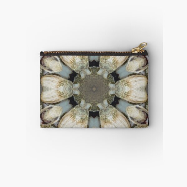 Item preview, Seashell pattern designed and sold by Jayson Gaskell Photography.