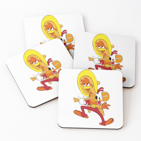 Item preview, Panchito designed and sold by jimlev.