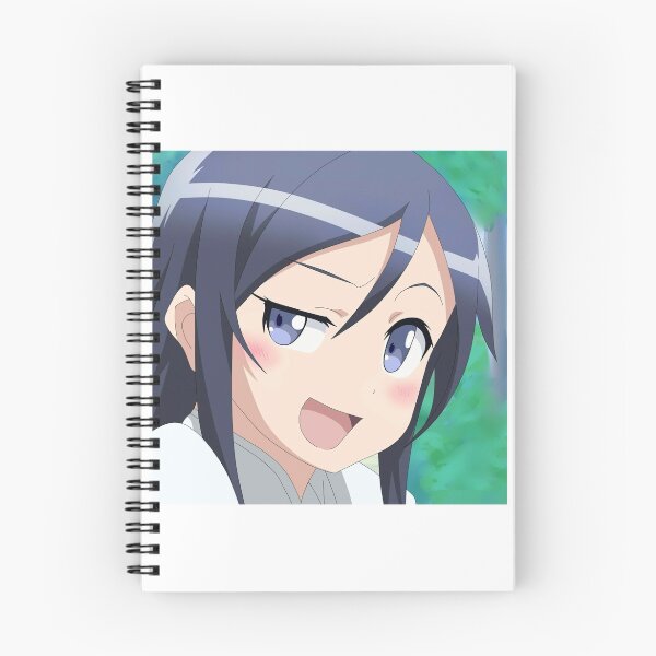 Item preview, Ayase Aragaki designed and sold by Quiraily.