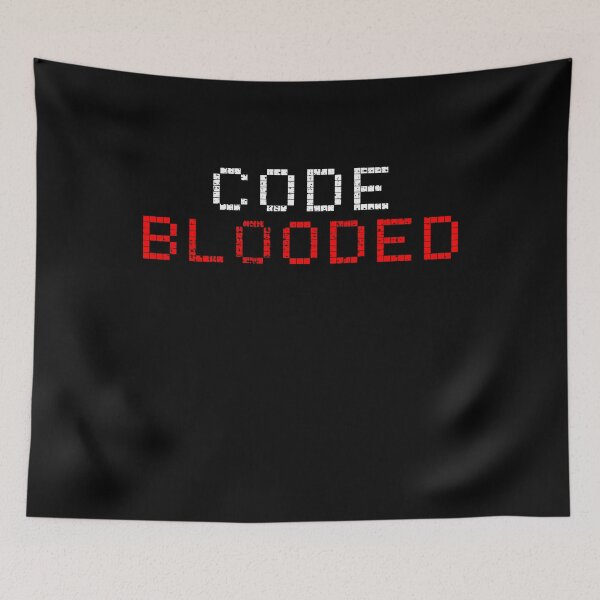 Item preview, CODE PROGRAMMER INFORMATION designed and sold by 4tomic.