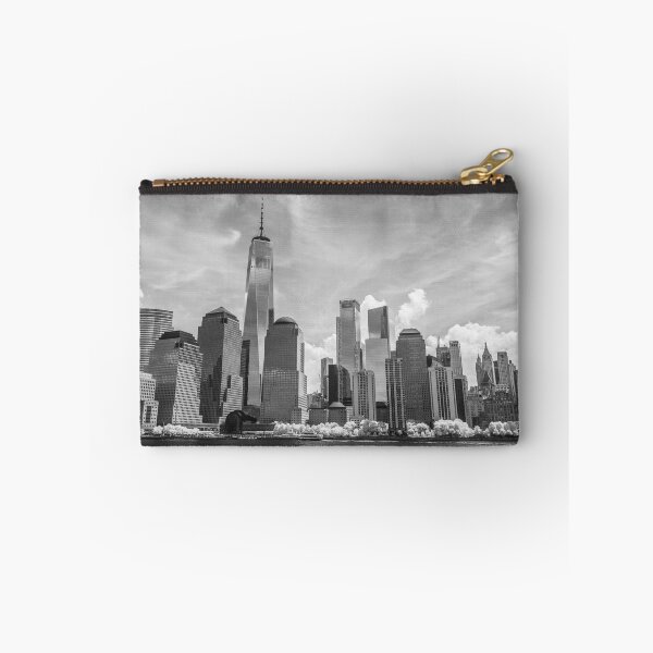 Item preview, Manhattan a 720 nm # 3 designed and sold by ccullen222.