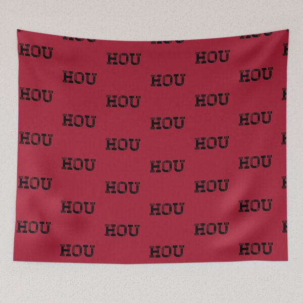 Item preview, H Town Houston TX designed and sold by ElizaGraceDance.