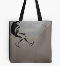 warrapisser Tote Bag