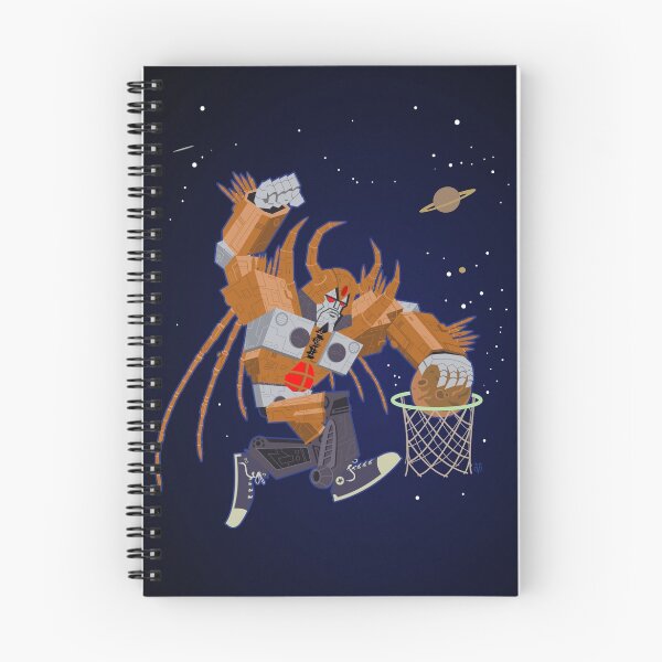 Item preview, Planet dunk designed and sold by eyemelt.