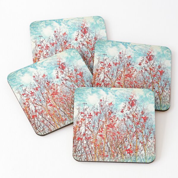 Item preview, I Scratch the Sky designed and sold by RoxanneG.