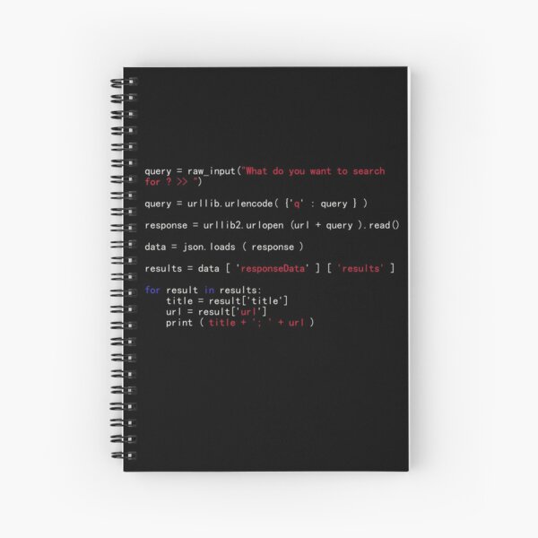 Item preview, Python for Dummies designed and sold by psychometrics.