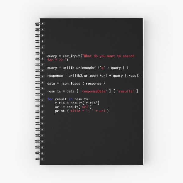 Item preview, Python for Dummies designed and sold by psychometrics.