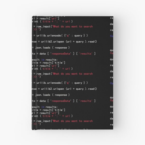 Item preview, Python for Dummies designed and sold by psychometrics.