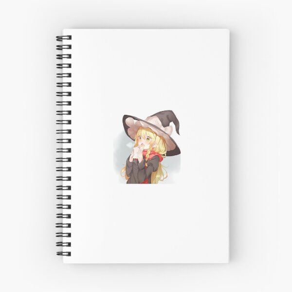 Item preview, Cute anime girl designed and sold by Quiraily.