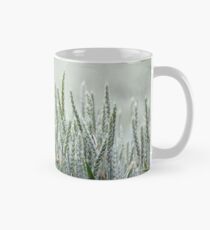 Grain II Mug