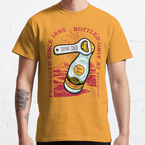 TC Classic T-Shirt