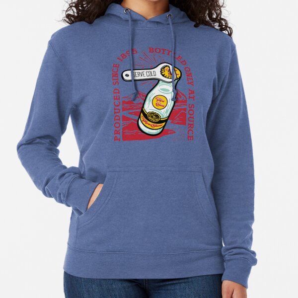 Bepis Sweatshirts & Hoodies for Sale | Redbubble
