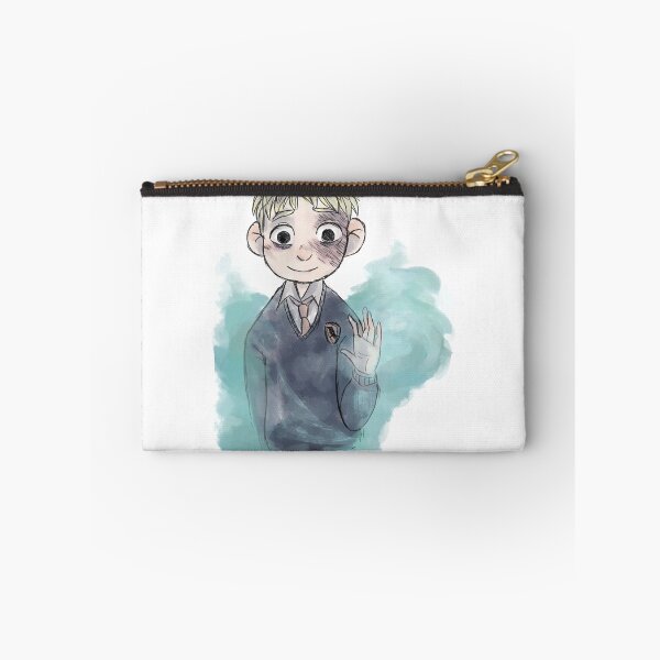 Item preview, The Ghost designed and sold by Emma-Moony.