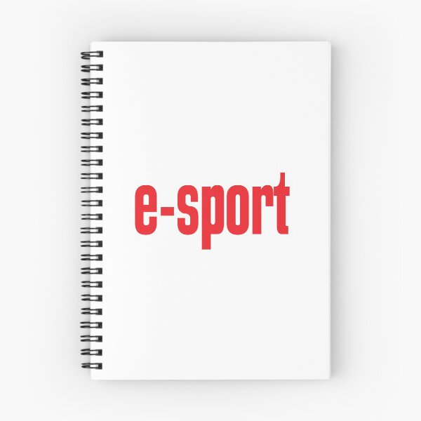Item preview, Esport E-Sport E Sport Electronic Sport designed and sold by ProjectX23.
