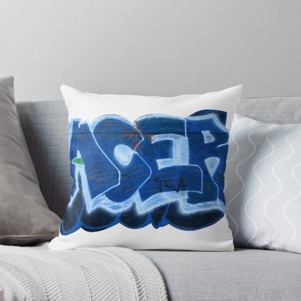 Item preview, ACER designed and sold by Sunil Bhardwaj.
