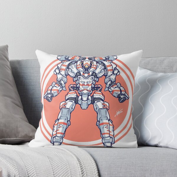 Item preview, Demagogue designed and sold by hotkoin.