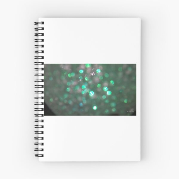 Item preview, 'sparkling green' designed and sold by JPOempathy.