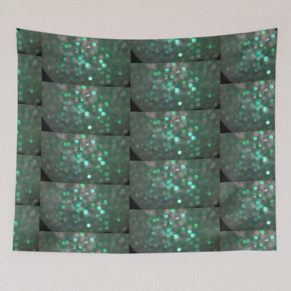 Item preview, 'sparkling green' designed and sold by JPOempathy.