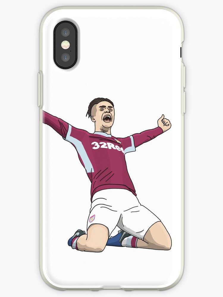 aston villa phone case iphone 8 aston villa phone case iphone 8
