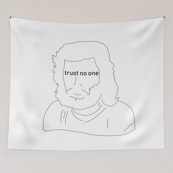 Item preview, the thing designed and sold by fabsgivens.