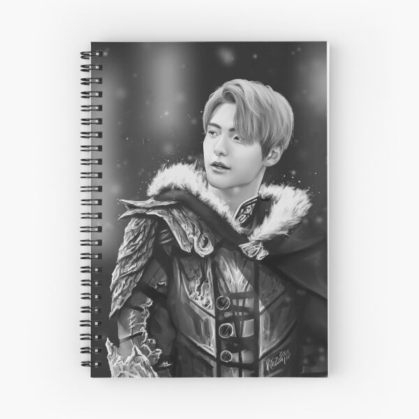 Item preview, Royal . Jun designed and sold by Rezajeez.