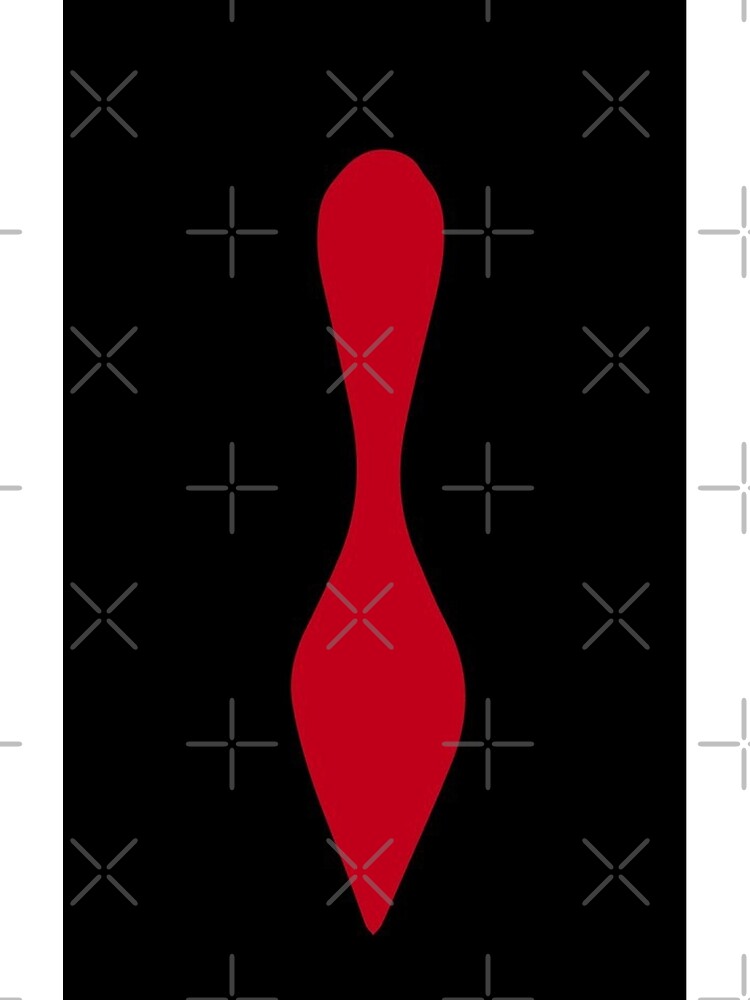 Louboutin by nsdkk