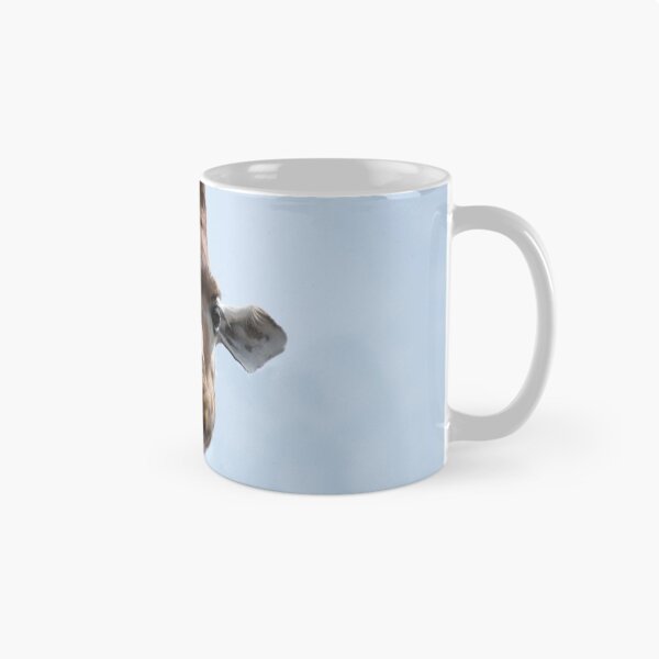 Item preview, Resigned designed and sold by Nicola Meadows.