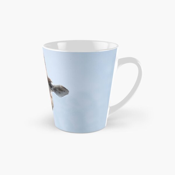 Item preview, Resigned designed and sold by Nicola Meadows.