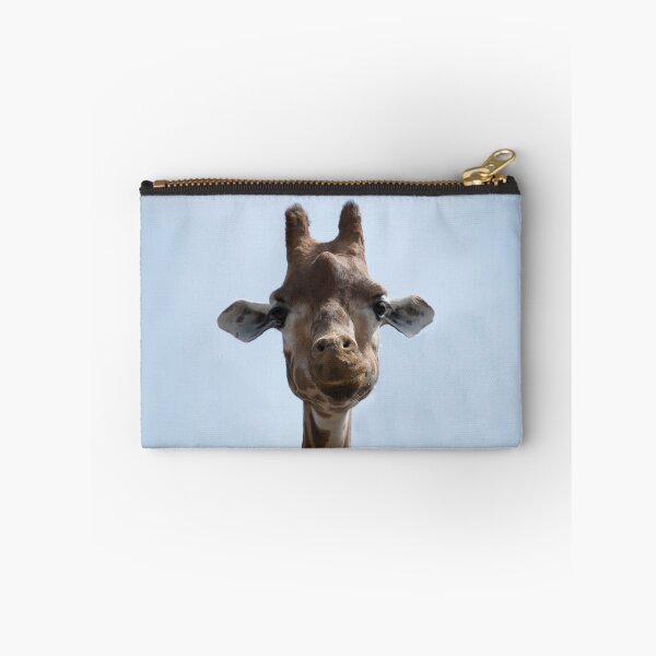 Item preview, Resigned designed and sold by Nicola Meadows.