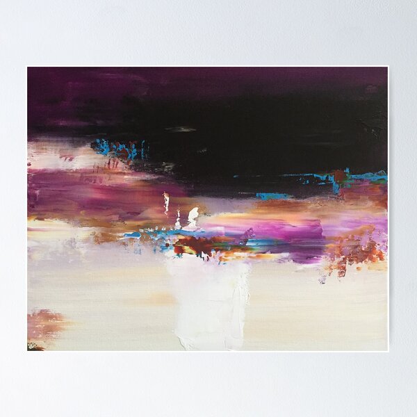 Item preview, Playing with Purple designed and sold by Lisa  Nevot.
