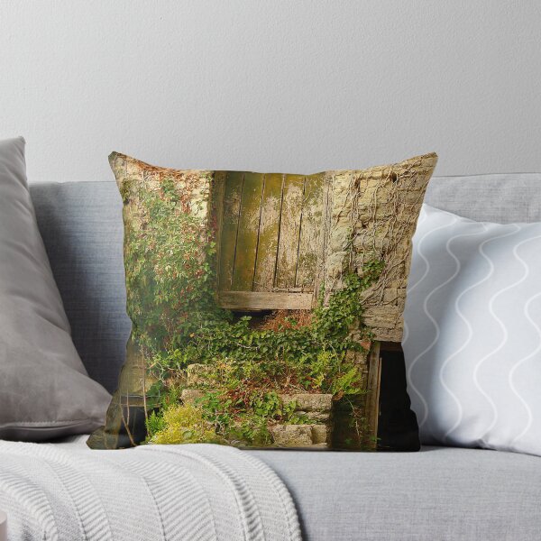Item preview, Grungy And Romantic designed and sold by Alexandra Lavizzari.
