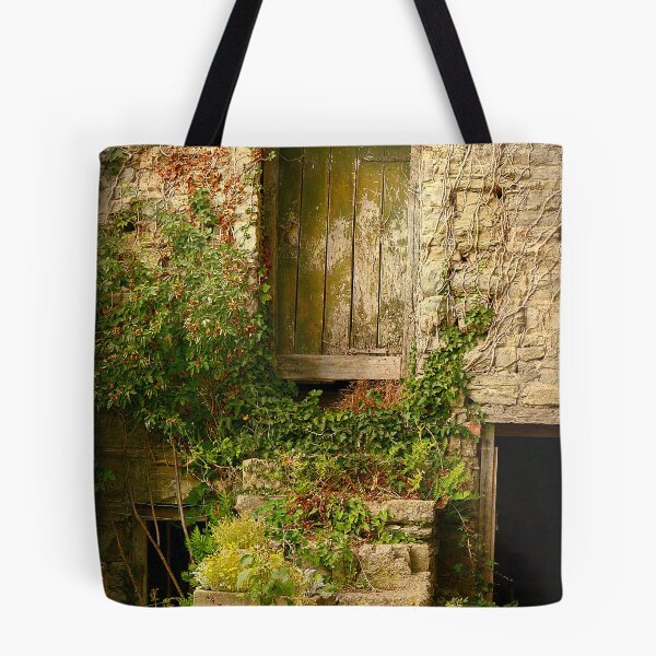 Item preview, Grungy And Romantic designed and sold by Alexandra Lavizzari.