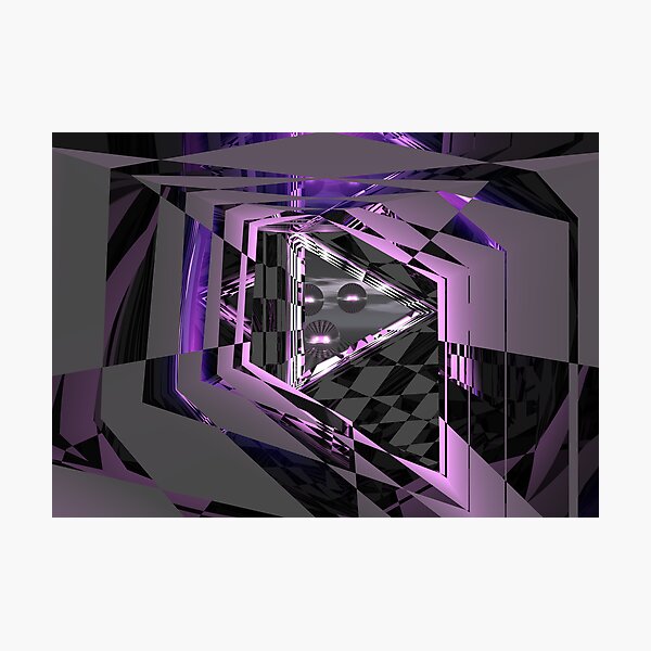 Item preview, Checked Up BounceX5 CV designed and sold by Sazzart.