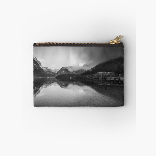 Item preview, Obertraun, Austria designed and sold by PeterCseke.