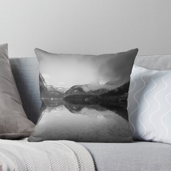 Item preview, Obertraun, Austria designed and sold by PeterCseke.