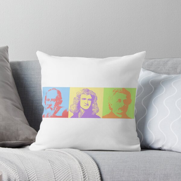 Item preview, Revolutionaries designed and sold by acrossTPB.