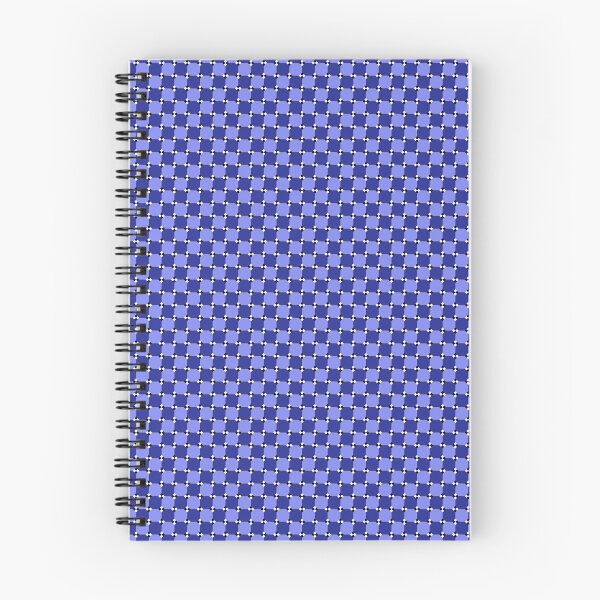 Item preview, Straight Lines Or Not designed and sold by Mythos57.