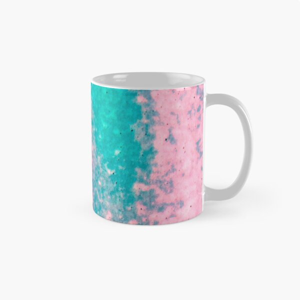 Item preview, Yummy designed and sold by ssananikone.