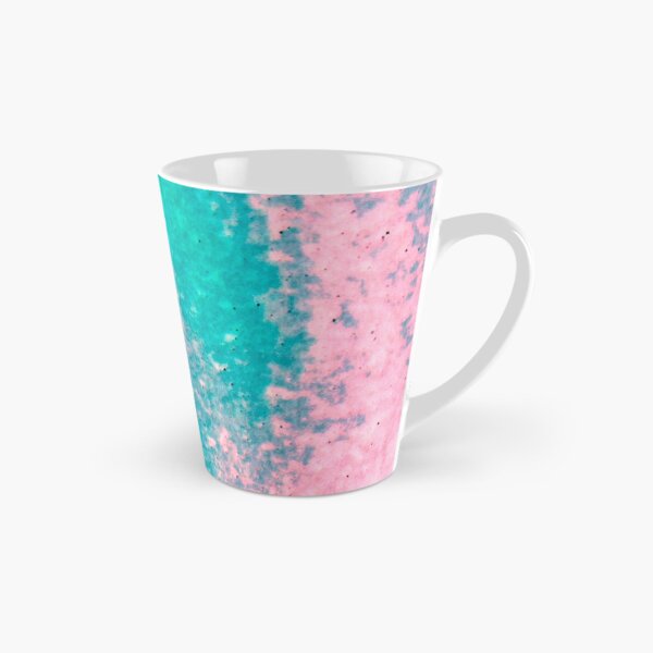 Item preview, Yummy designed and sold by ssananikone.