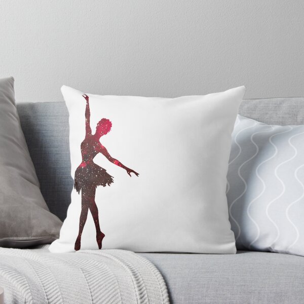 Item preview, Cosmic Dancer 5 designed and sold by BellaAlderton.