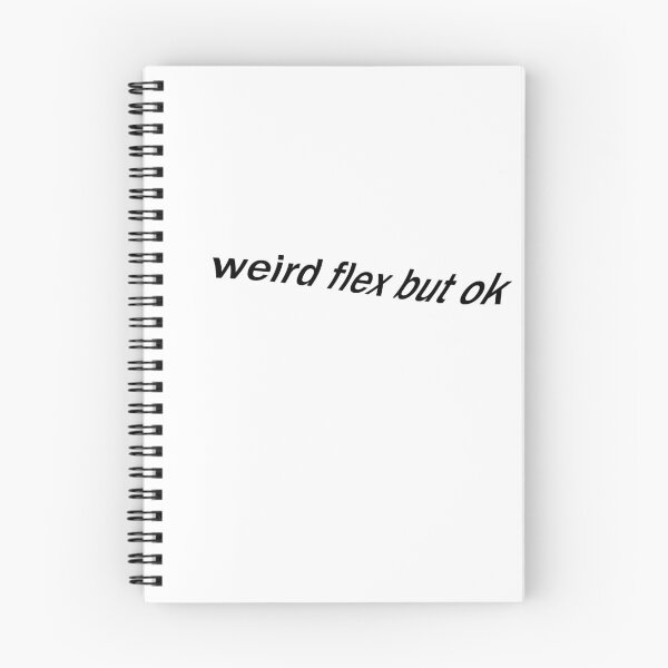 Item preview, weird flex but ok designed and sold by prxsci.