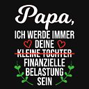 Download Spruch vater tochter For iPhone Spruch Vater Tochter