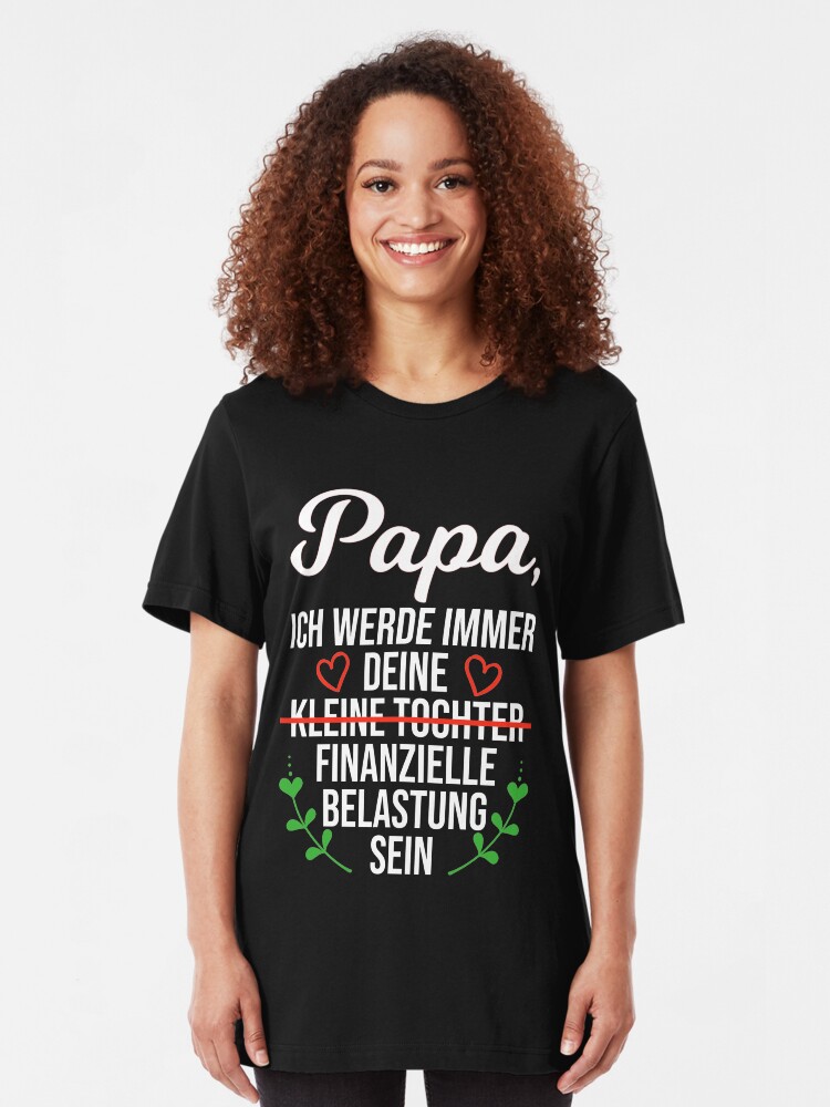 Download Sprueche papa tochter geburtstag Desktop Wallpaper