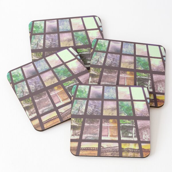 Item preview, Buildings & Structures BS106 designed and sold by Hyperion Photoart.