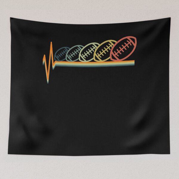 Item preview, FOOTBALL designed and sold by 4tomic.