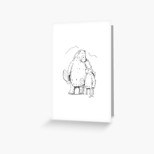 Download Sprueche popa For iPhone Free Sprueche Popa