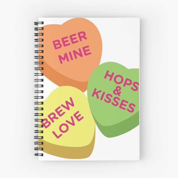 Item preview, Brew Love designed and sold by haylith.