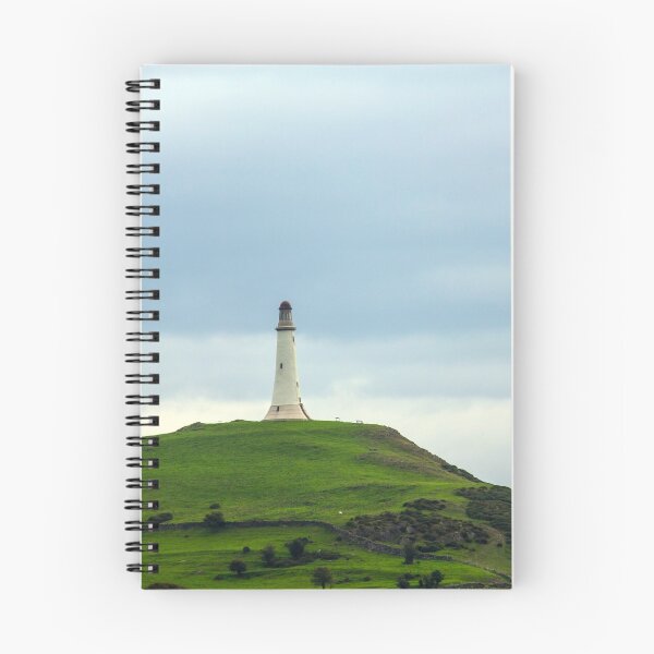 Item preview, Hoad Monument, Ulverston designed and sold by Nicola Meadows.