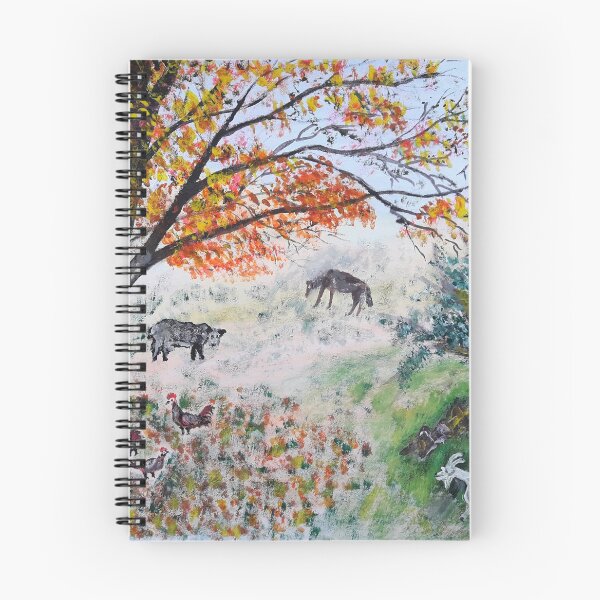 Item preview, Viejo arbol empresa animal designed and sold by TICU.