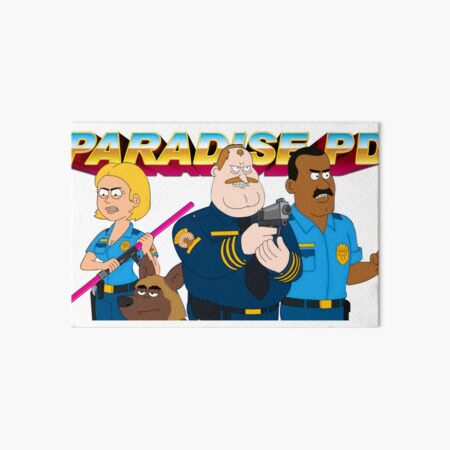 pd 1 wall art redbubble pd 1 wall art